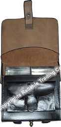 Cartridge Box Inside